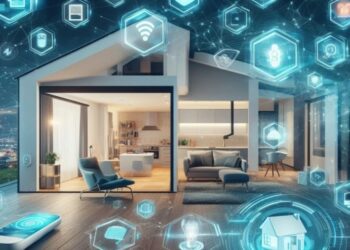 Top 8 Home Automation Systems for Ultimate Smart Living