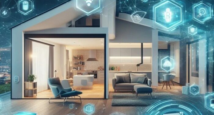 Top 8 Home Automation Systems for Ultimate Smart Living