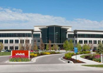 Vivint Smart Home Acquired by NRG Energy, Inc. for $5.2 Billion ...