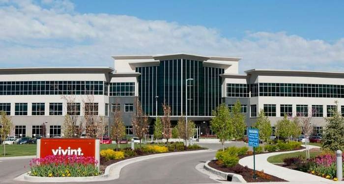 Vivint Smart Home Acquired by NRG Energy, Inc. for $5.2 Billion ...