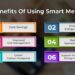 Comprehensive Guide to Smart Energy Meters: Benefits, Installation, and ...
