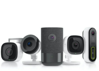 Evo Smart Security Packages - Evo Smart Security