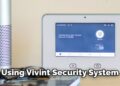 Top 5 Security Alarm Systems For Business