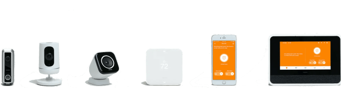 Blink vs. Ring (2025)