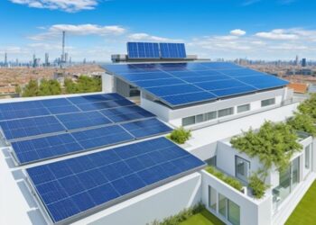 Solar Panels Without Smart Meter: Pros and Cons - Eco Energize Now