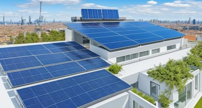 Solar Panels Without Smart Meter: Pros and Cons - Eco Energize Now