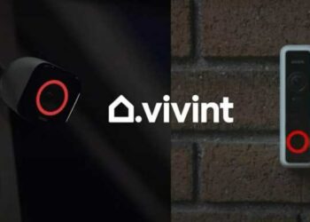 What is Deter on Vivint (The Protection You Need!)