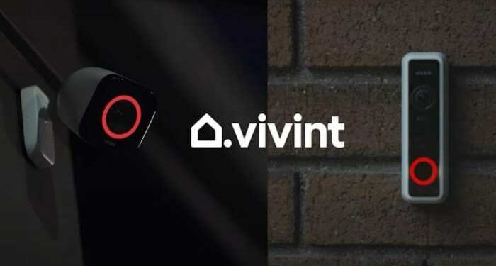 What is Deter on Vivint (The Protection You Need!)