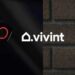 What is Deter on Vivint (The Protection You Need!)